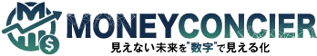 MONEYCONCIER