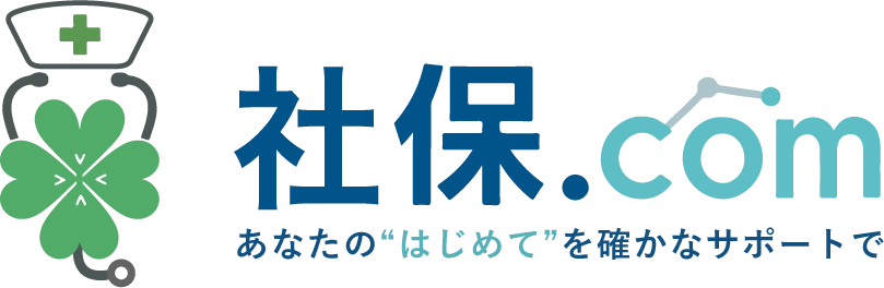 社保.com